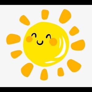 Comment below and I’ll share your closet!